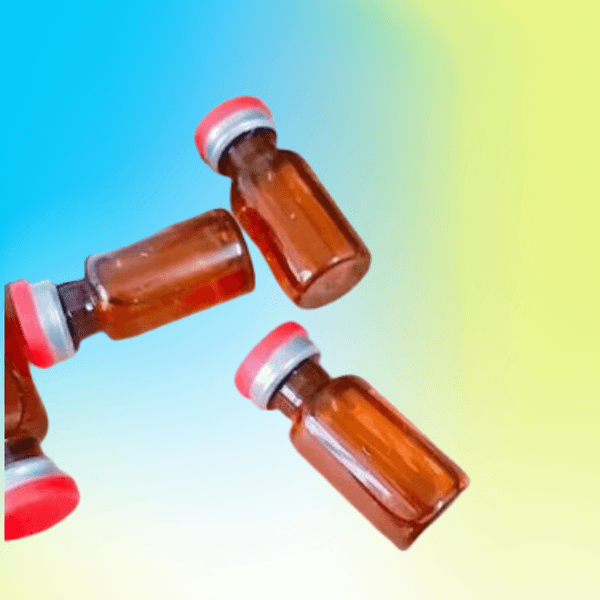 【失憶水斷片水】無色無味迷幻|做愛神奇飲料|無意識猶如陶醉於愜意 1